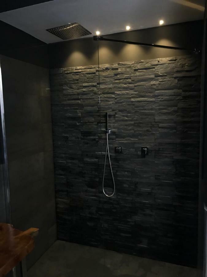 Exclusive Apt Really Downtown - Free Private Parking Included! Génova Exterior foto